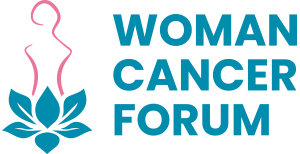Woman Cancer Forum 2025